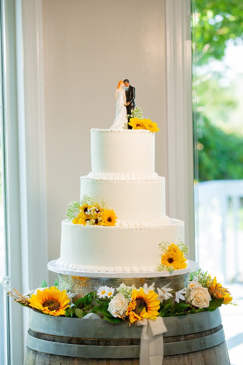 Frank & Son Bakery photo 3