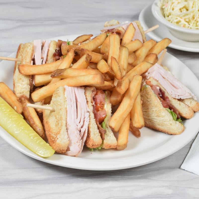 Frankie's Diner photo 5