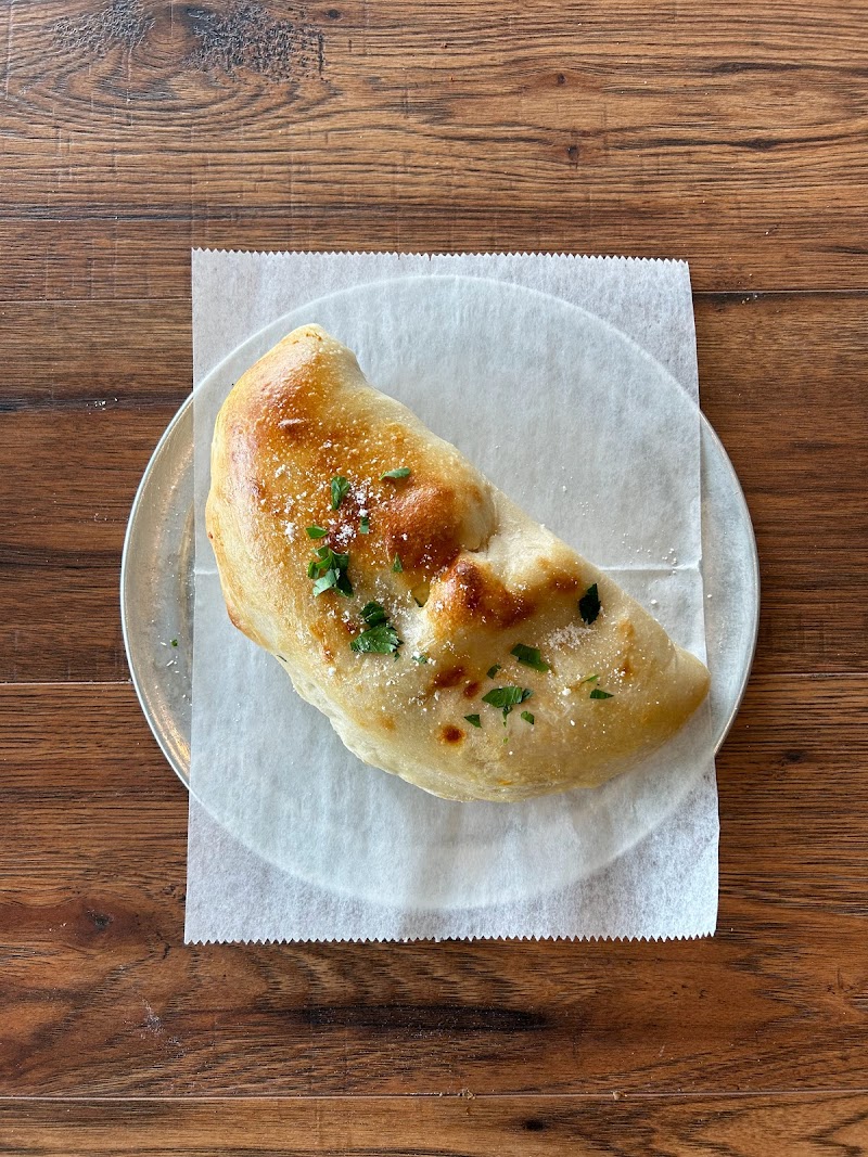 Frankie’s Pizzeria & Restaurant photo 2
