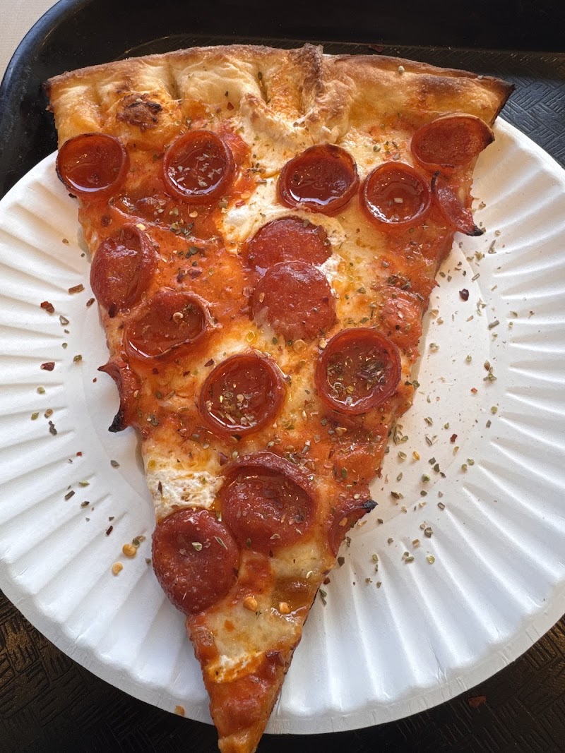 Frantoni's Pizzeria & Ristorante photo 3