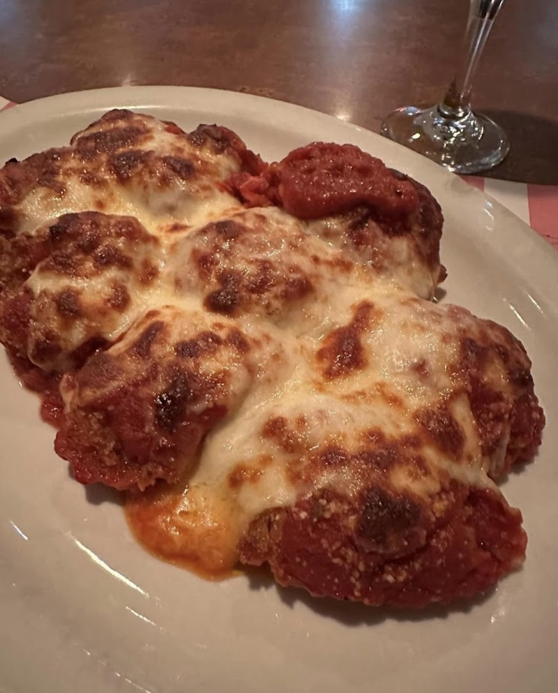 Fratelli Pizzeria photo 5