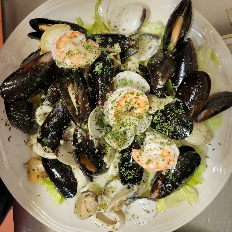 Fratelli’s Pizzeria & Restaurant photo 4