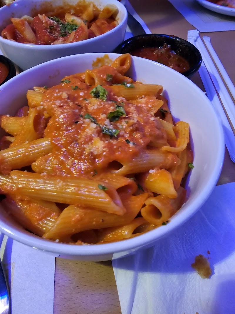 Fratelli’s Pizzeria & Restaurant photo 5