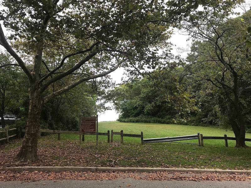 Frazer drive park photo 2