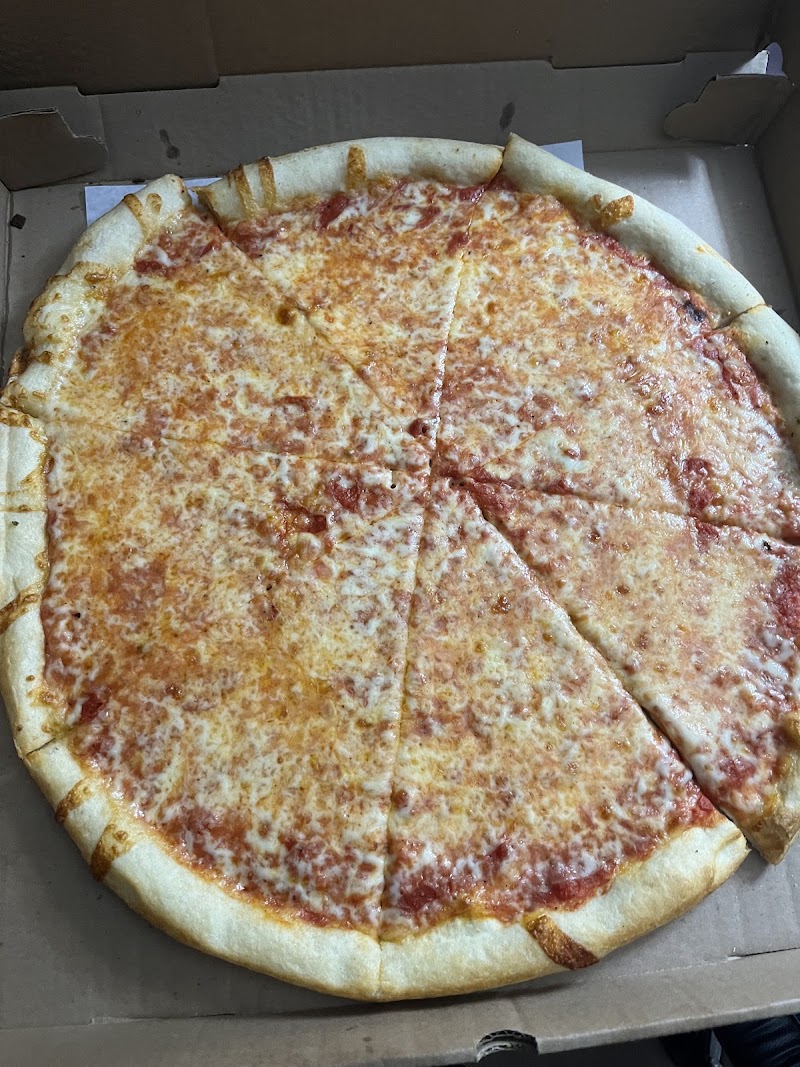 Fredo's Pizza & Pasta photo 3