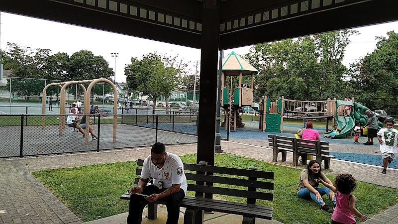Freeport Northeast Park photo 1