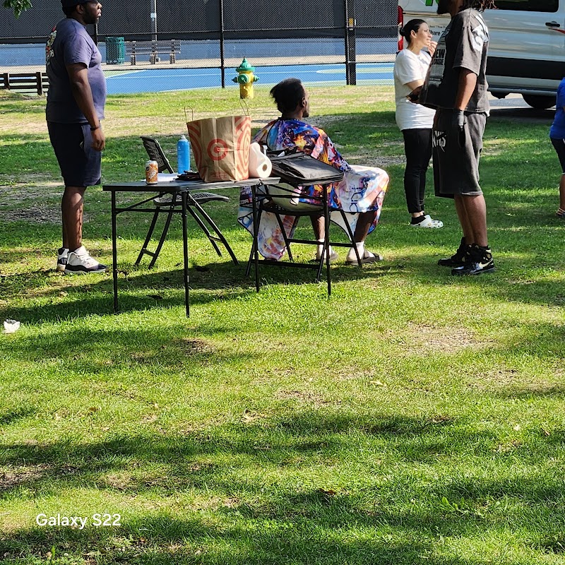 Freeport Northeast Park photo 5