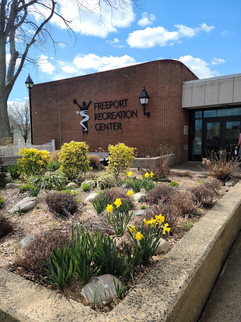 Freeport Recreation Center photo 3