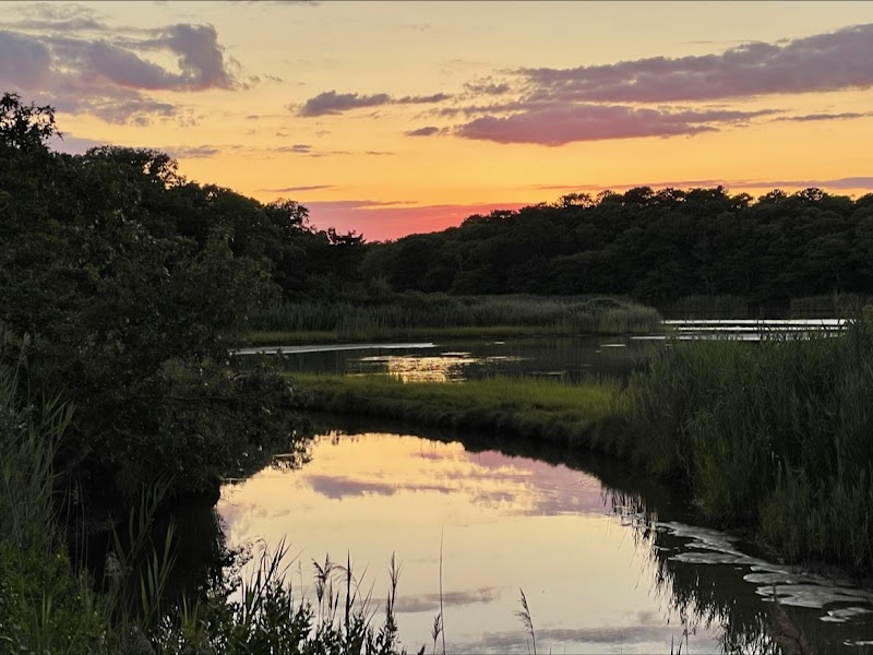 Fresh Pond Park, Amagansett photo 3