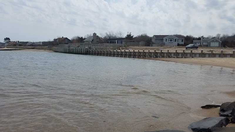 Fresh Pond Park, Amagansett photo 4