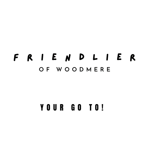 FRIENDLIER of Woodmere photo 3