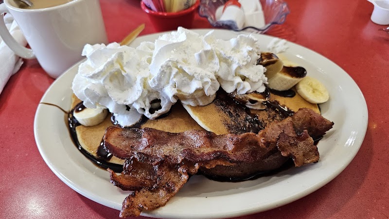 Friendly's photo 4