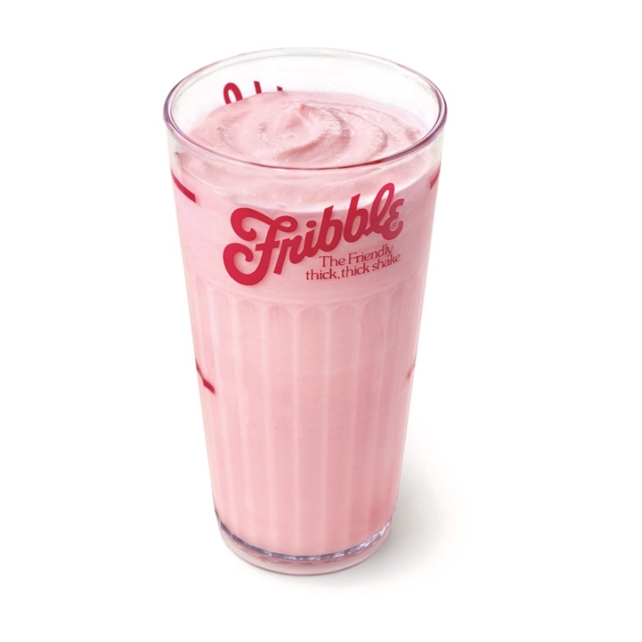 Friendly's photo 5