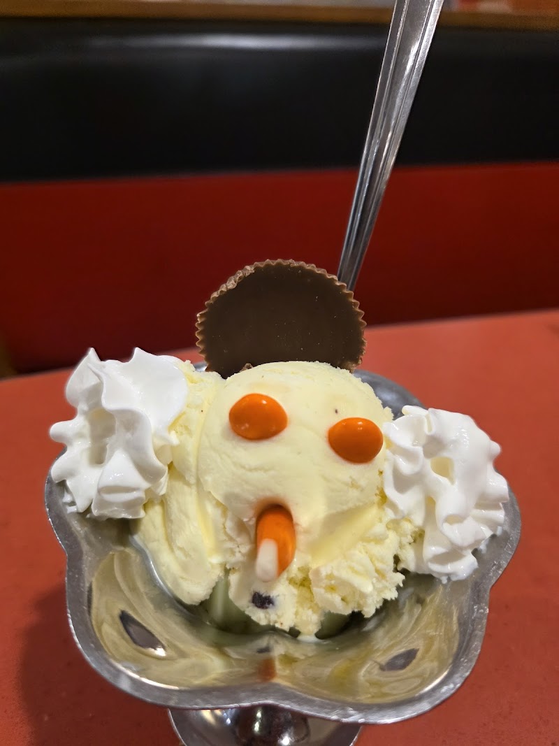 Friendly's photo 5