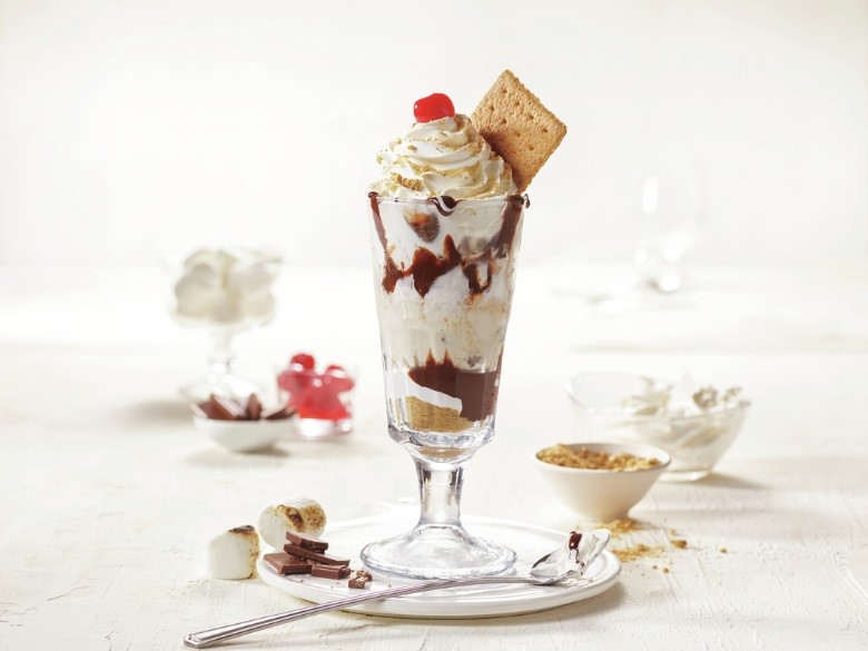 Friendly's photo 4