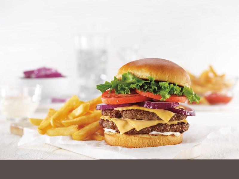 Friendly's photo 2