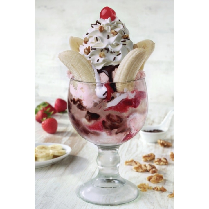 Friendly's photo 3