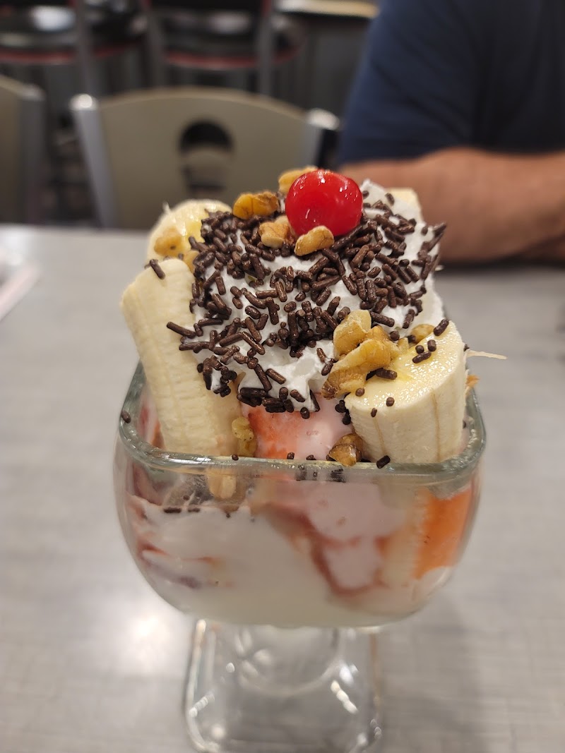 Friendly's photo 4
