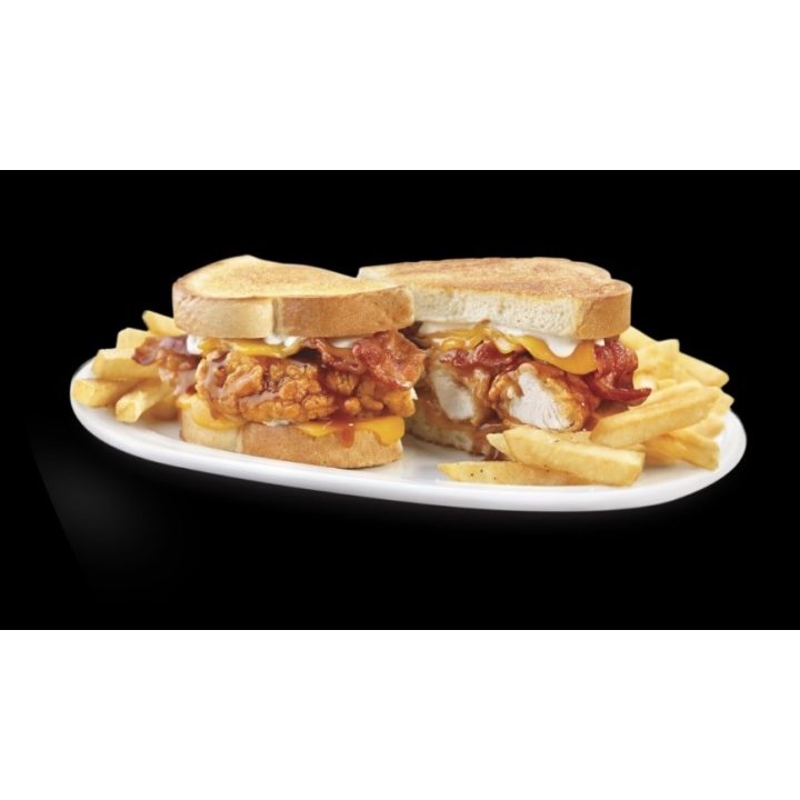 Friendly's photo 4