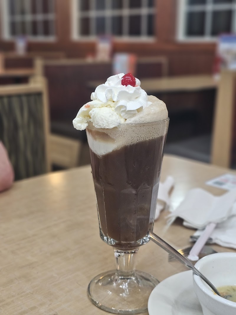 Friendly's photo 5