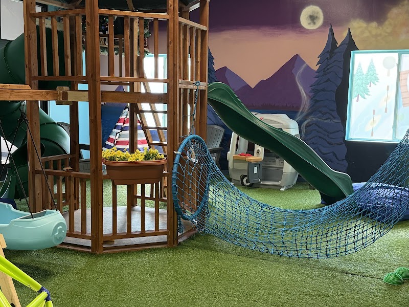 Friendship Village Play Cafe photo 3