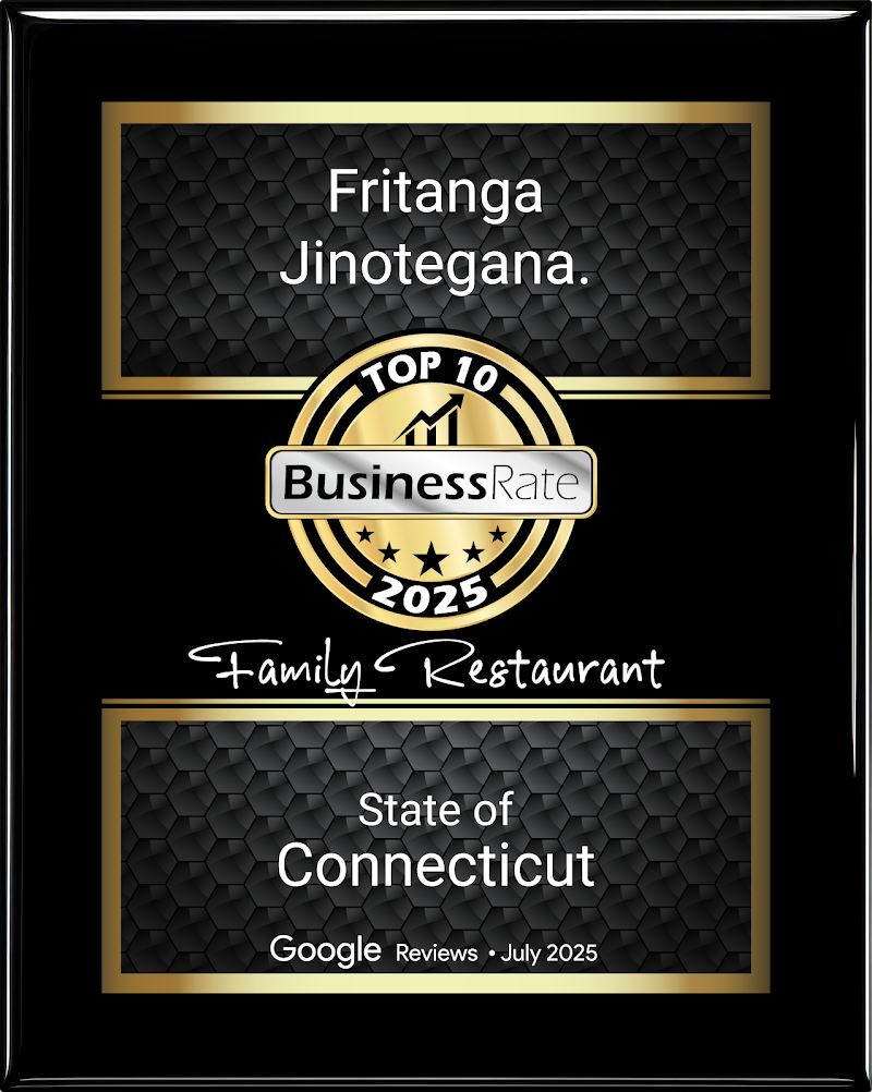Fritanga Jinotegana. photo 2