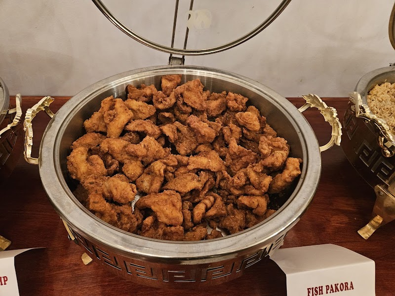 Frontier Karahi House photo 4