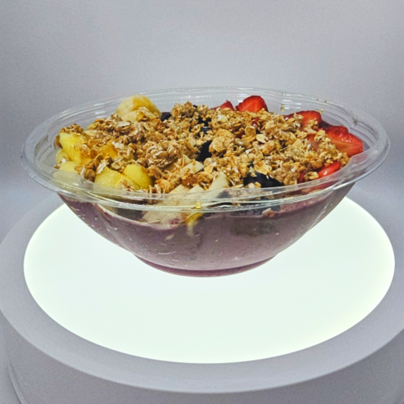 Fruits Oasis photo 3