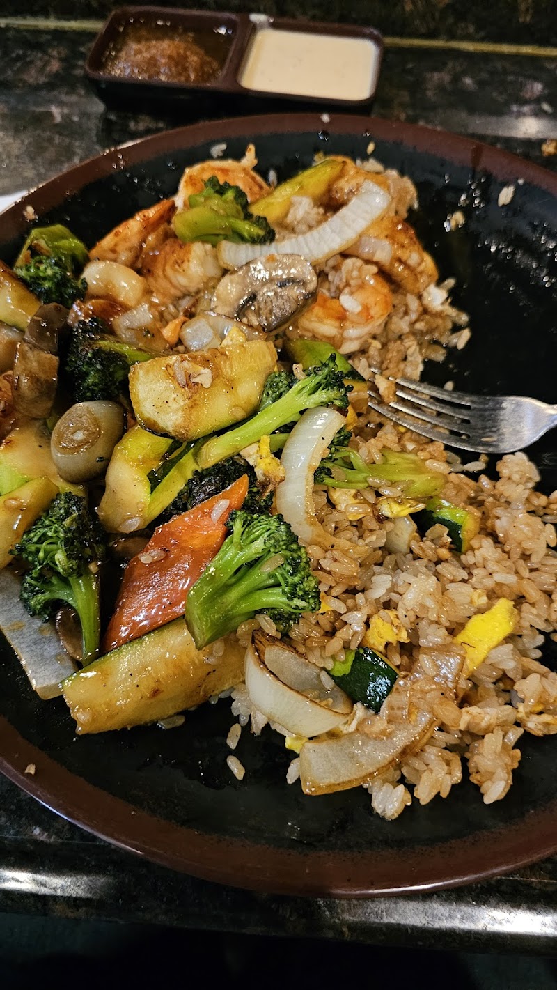 Fry Pan photo 2