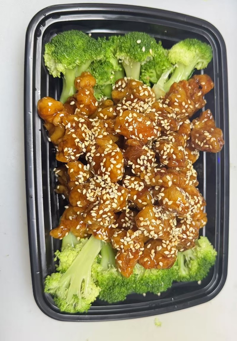 Fuji Chinese Restaurant photo 4