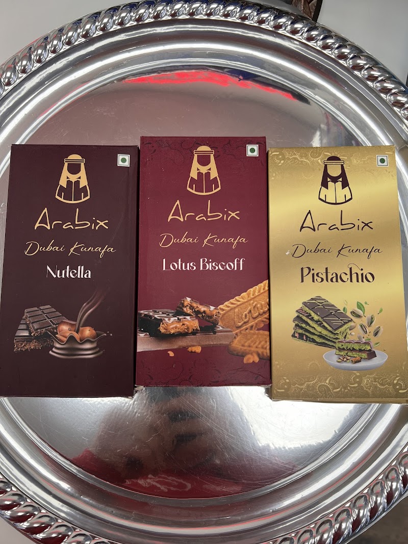 Full Service Exotic Snack Boutique & Convenience photo 5