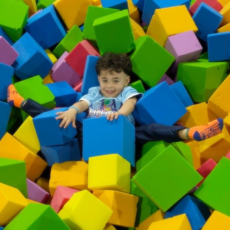 Fun Max Adventure Park photo 3