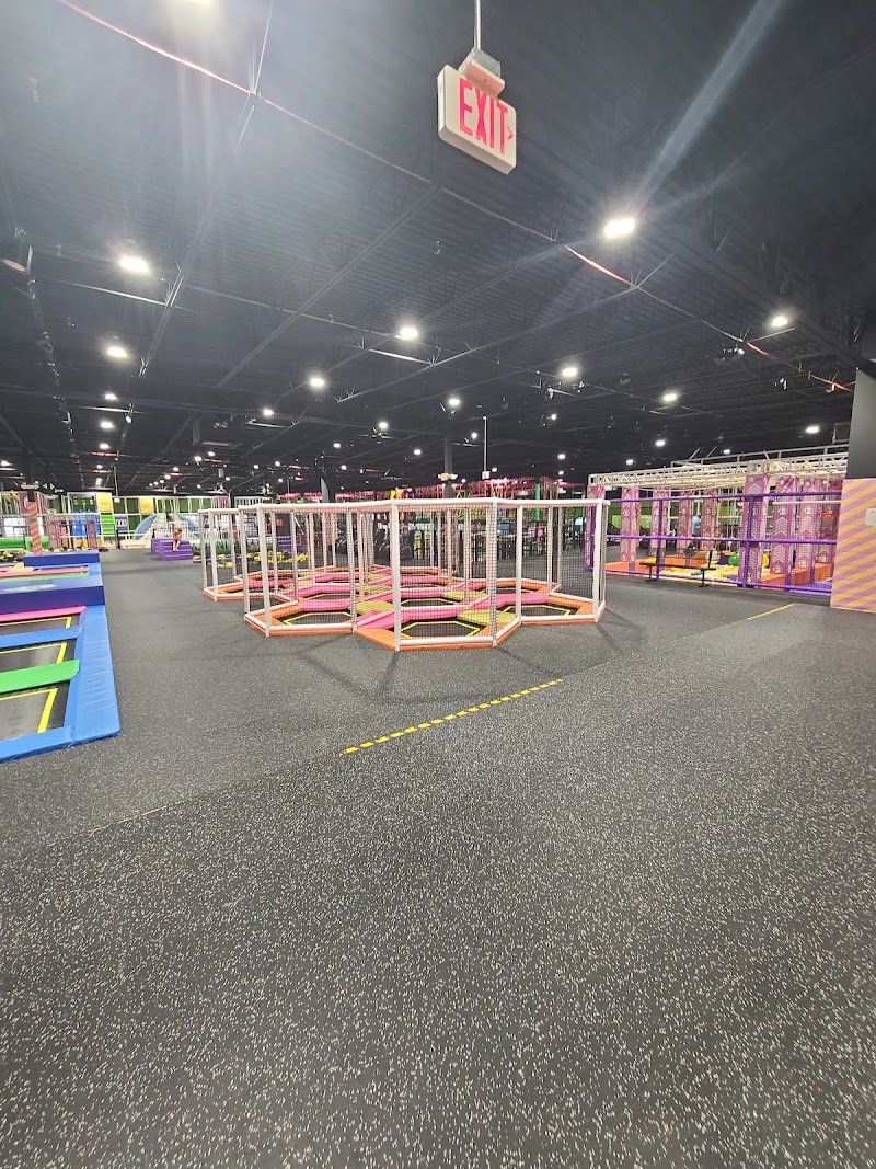 Funcity Adventure Park photo 5