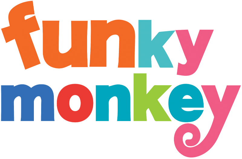 Funky Monkey Toys & Books photo 2