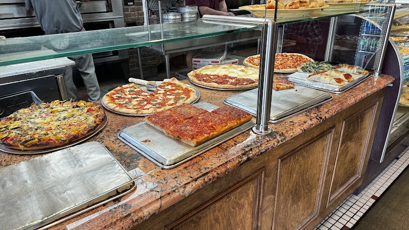 Furci's Pizza photo 2