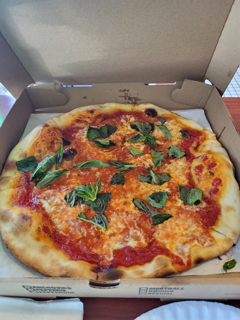 Furci's Pizza photo 3