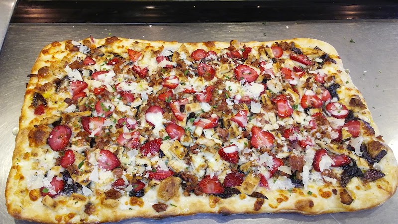 Furci's Pizza photo 5