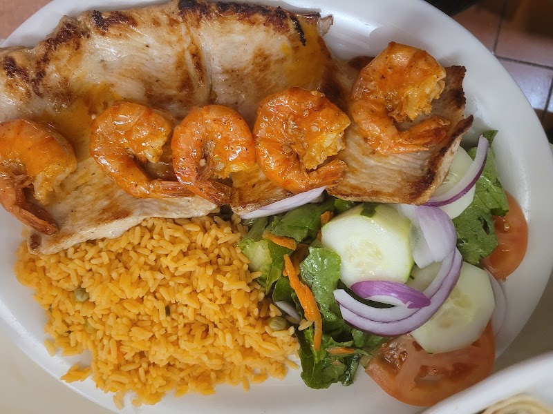 Gabino's Diner photo 5