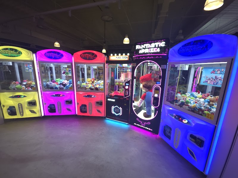 Galaxy VR photo 2