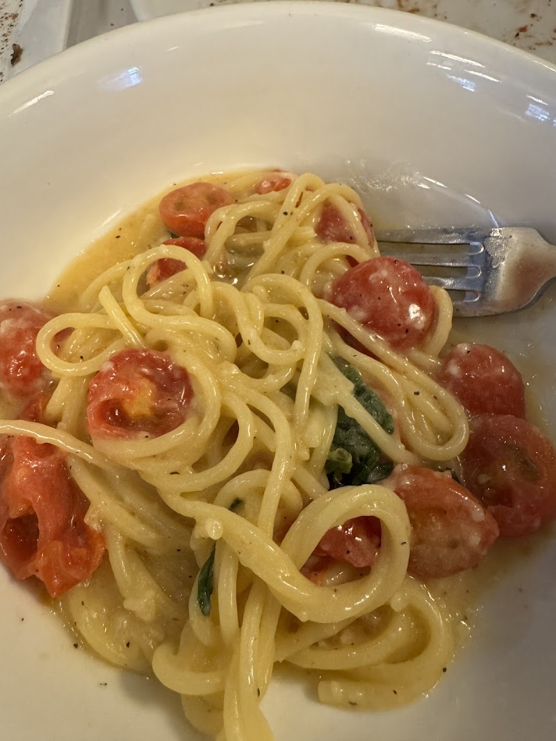 Gallo Ristorante photo 2
