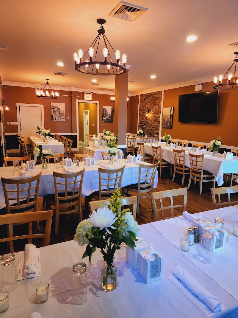 Galo Tavern 18 photo 1