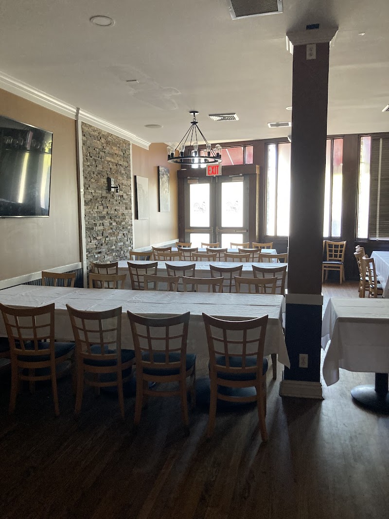 Galo Tavern 18 photo 5