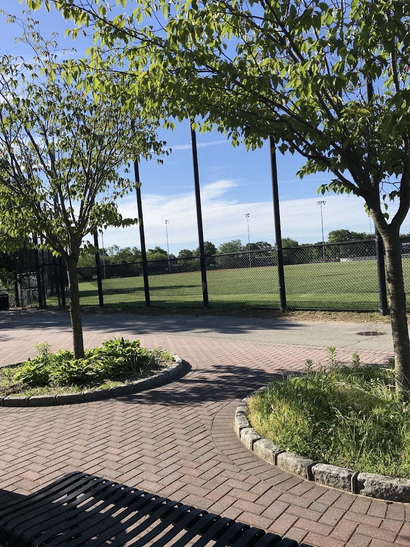 Garden City Community Park photo 2