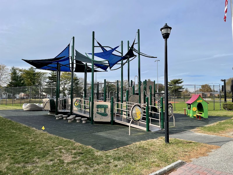 Garden City Community Park photo 4