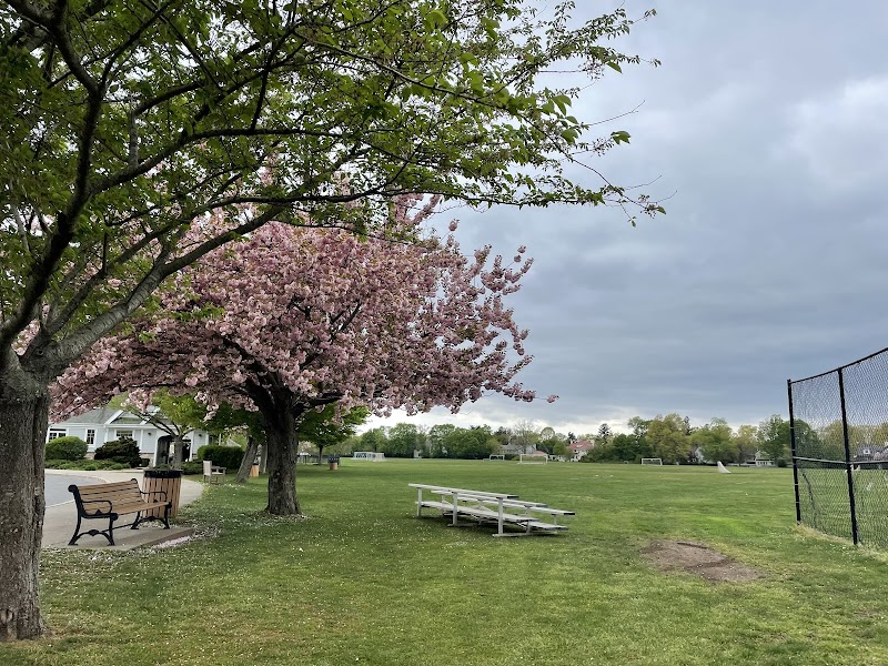 Garden City Department of Recreation and Parks photo 2