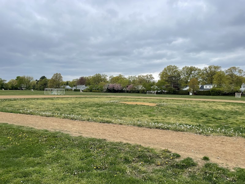 Garden City Department of Recreation and Parks photo 3