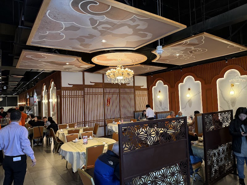 Garden Dim Sum photo 5