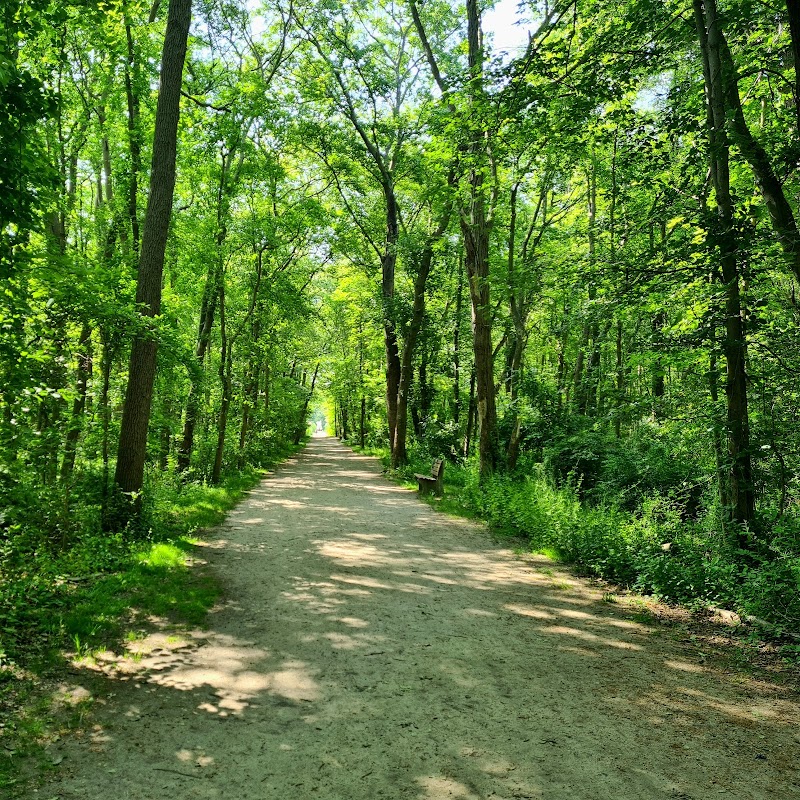 Gardiner County Park photo 2