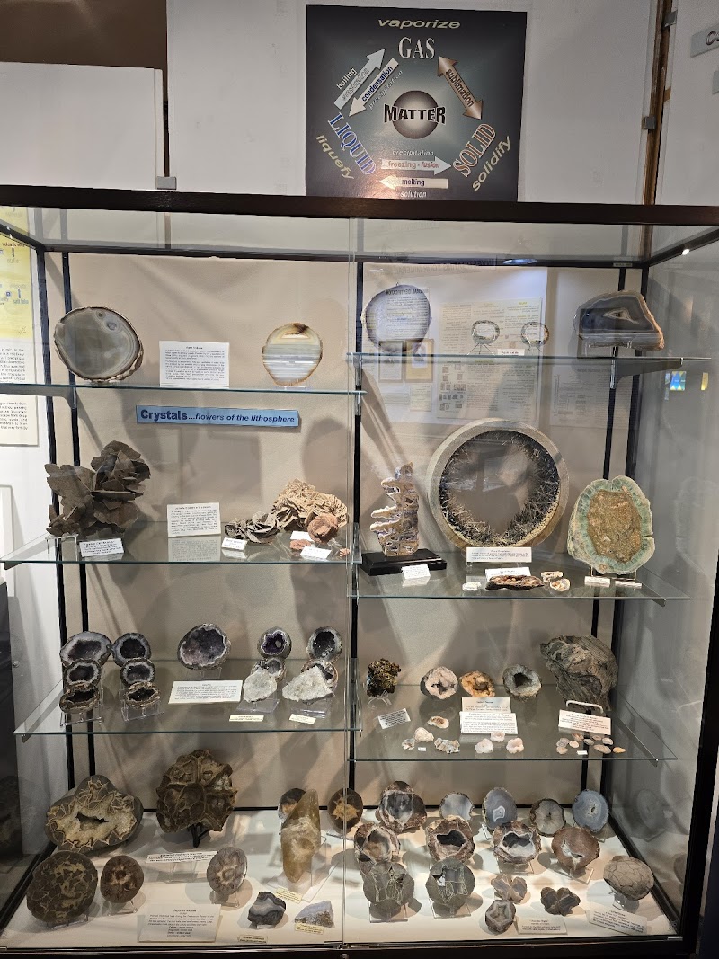 Garvies Point Museum & Preserve photo 4