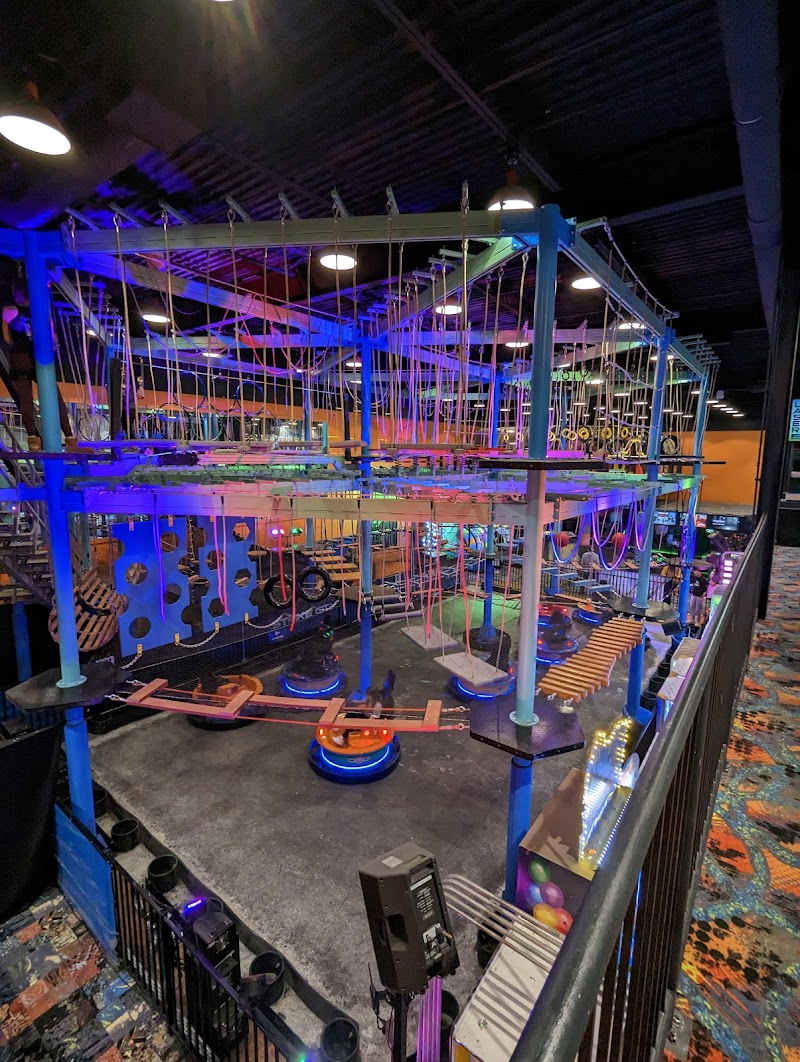 Gateway Fun Center photo 4